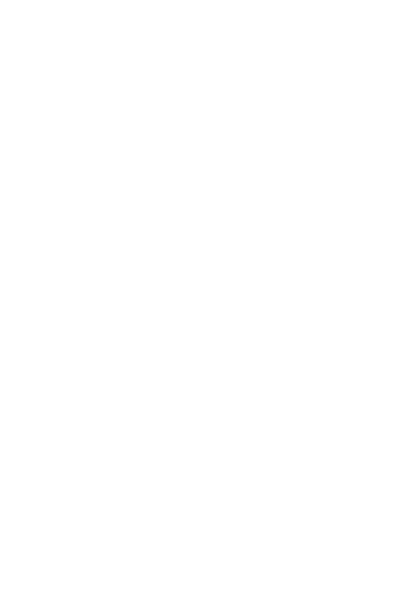 muku