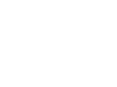 mukulogo